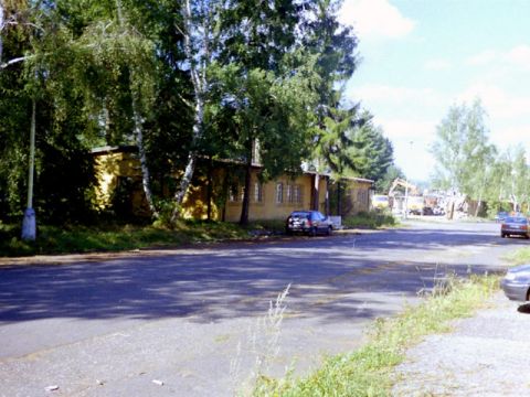 Foto 131